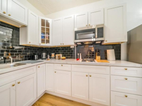 Your Cozy-studio-highfalls-tv,kitchen,rochest-dt